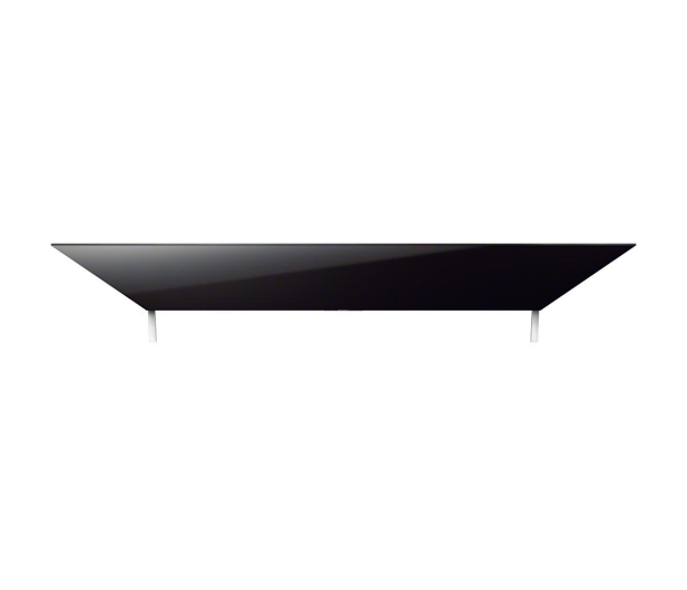 Sony KD-65X9005C - 1399828 - zdjęcie 9